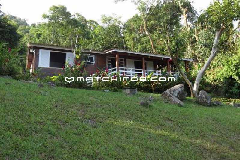 Conheça 11 do imóvel - Sitio com vista do mar no bairro nobre da Mombaça em Angra dos Reis - 290CA - 11 11 - 11