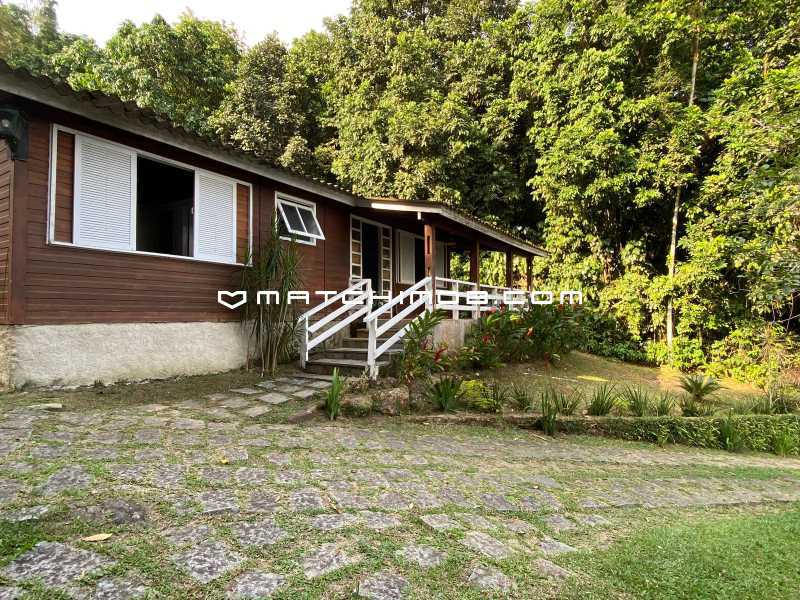 Conheça 4 do imóvel - Sitio com vista do mar no bairro nobre da Mombaça em Angra dos Reis - 290CA - 4 4 - 4
