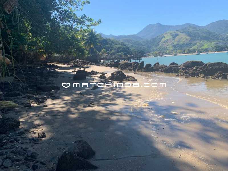 Conheça Monsuaba do imóvel - Terreno à venda em Angra dos Reis - 291TE - 4 Monsuaba - 4