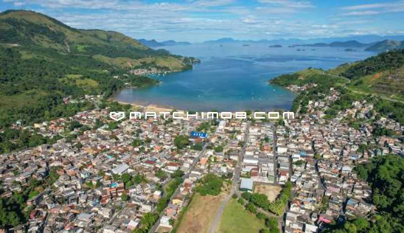 Conheça Monsuaba do imóvel - Terreno à venda em Angra dos Reis - 291TE - 8 Monsuaba - 8