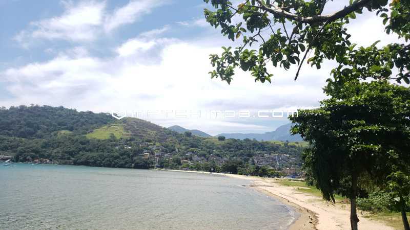 Conheça Monsuaba do imóvel - Terreno à venda em Angra dos Reis - 291TE - 9 Monsuaba - 9