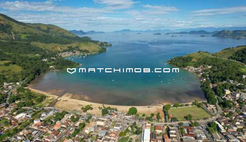 Conheça download do imóvel - Terreno à venda em Angra dos Reis - 291TE - 10 download - 10