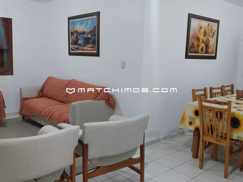 Conheça Portogalo do imóvel - Oportunidade no Portogalo em Angra dos Reis - 297CA - 11 Portogalo - 11