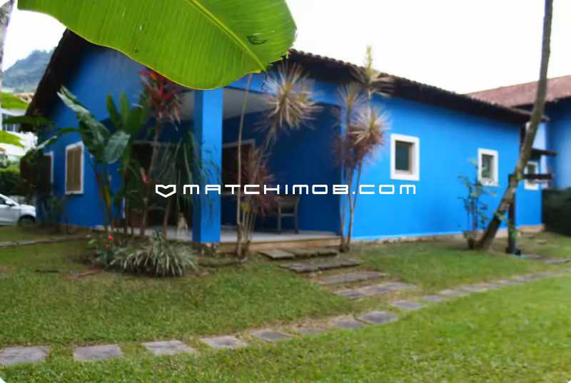 Conheça Portogalo do imóvel - Oportunidade no Portogalo em Angra dos Reis - 297CA - 4 Portogalo - 4