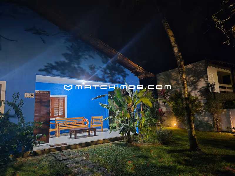 Conheça Portogalo do imóvel - Oportunidade no Portogalo em Angra dos Reis - 297CA - 6 Portogalo - 6