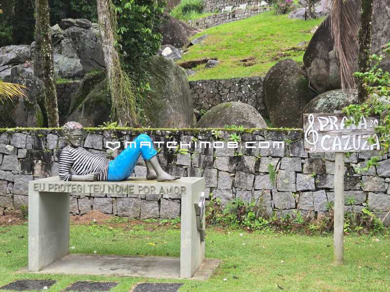 Conheça Portogalo do imóvel - Oportunidade no Portogalo em Angra dos Reis - 297CA - 25 Portogalo - 25