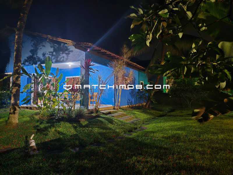 Conheça Portogalo do imóvel - Oportunidade no Portogalo em Angra dos Reis - 297CA - 15 Portogalo - 15