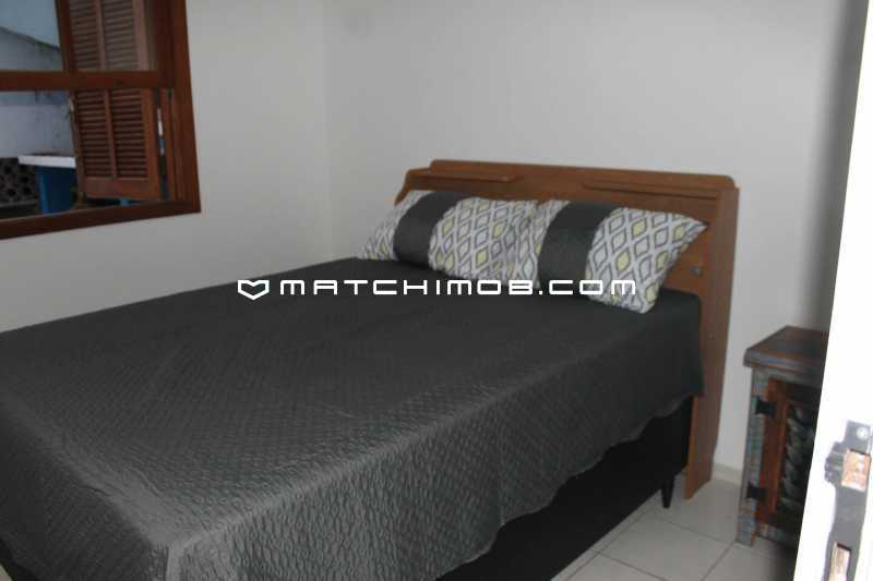 Conheça Portogalo do imóvel - Oportunidade no Portogalo em Angra dos Reis - 297CA - 20 Portogalo - 20