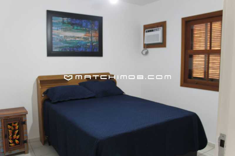 Conheça Portogalo do imóvel - Oportunidade no Portogalo em Angra dos Reis - 297CA - 21 Portogalo - 21