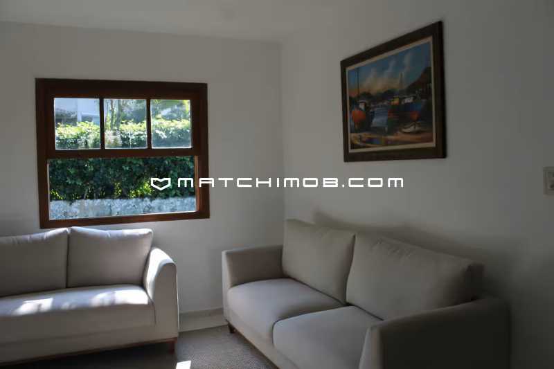 Conheça Portogalo do imóvel - Oportunidade no Portogalo em Angra dos Reis - 297CA - 9 Portogalo - 9