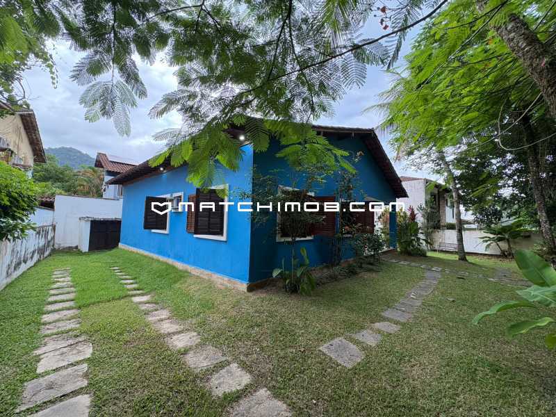 Conheça Portogalo do imóvel - Oportunidade no Portogalo em Angra dos Reis - 297CA - 5 Portogalo - 5