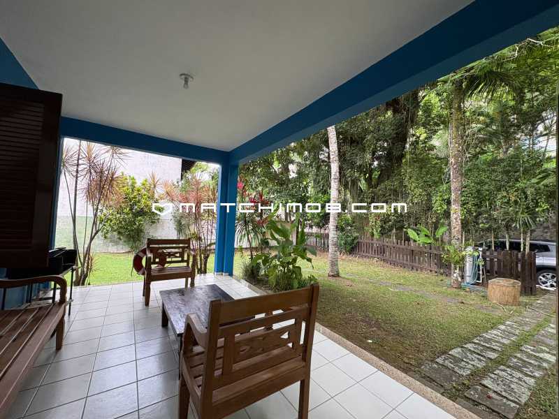 Conheça Portogalo do imóvel - Oportunidade no Portogalo em Angra dos Reis - 297CA - 7 Portogalo - 7
