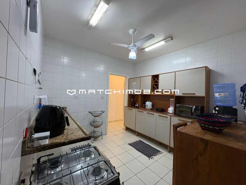 Conheça Portogalo do imóvel - Oportunidade no Portogalo em Angra dos Reis - 297CA - 16 Portogalo - 16