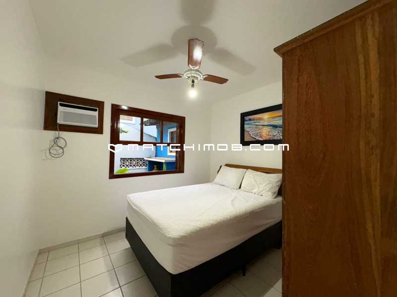 Conheça Portogalo do imóvel - Oportunidade no Portogalo em Angra dos Reis - 297CA - 23 Portogalo - 23