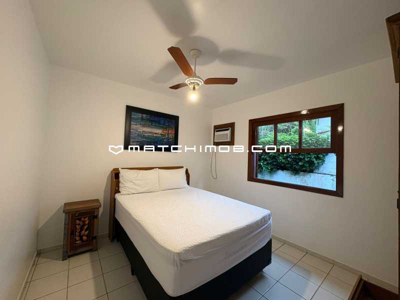 Conheça Portogalo do imóvel - Oportunidade no Portogalo em Angra dos Reis - 297CA - 22 Portogalo - 22
