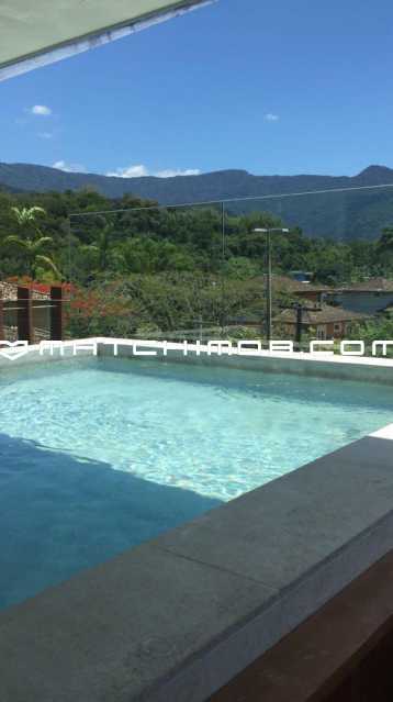 Conheça 7 do imóvel - Cobertura - Venda - Frade - Frade Vilas - Angra dos Reis - 311CO - 7 7 - 7