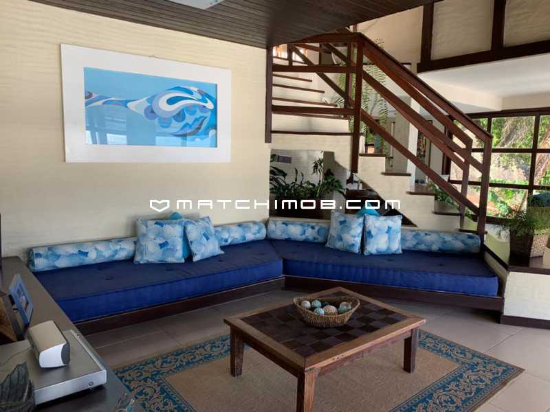 Conheça 8 do imóvel - Casa 5 quartos à venda Pontal (Cunhambebe), Angra dos Reis - R$ 4.400.000 - 312CI - 8 8 - 8
