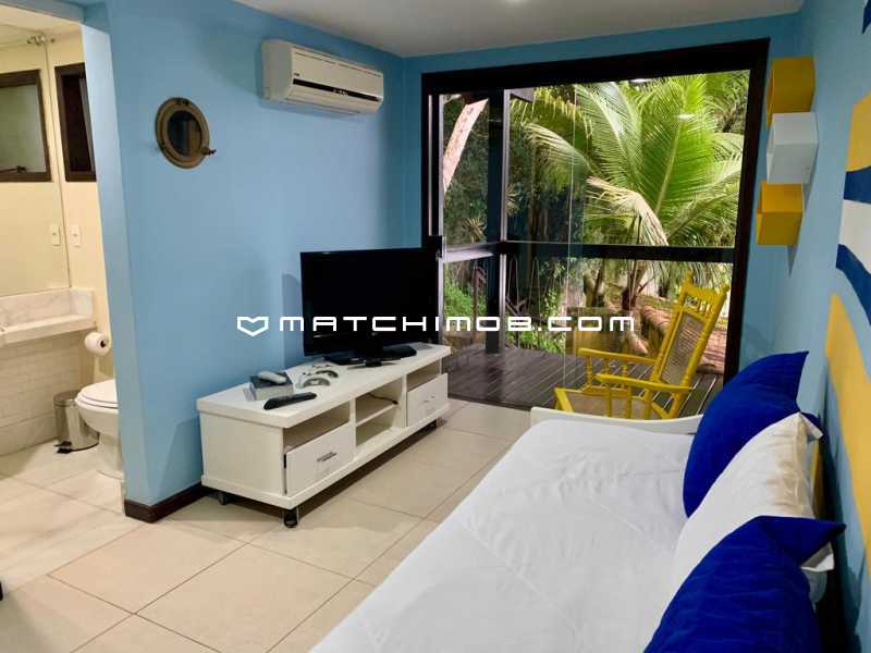 Conheça 17 do imóvel - Casa 5 quartos à venda Pontal (Cunhambebe), Angra dos Reis - R$ 4.400.000 - 312CI - 17 17 - 17