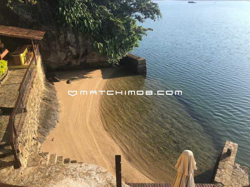 Conheça 6 do imóvel - Casa 5 quartos à venda Pontal (Cunhambebe), Angra dos Reis - R$ 4.400.000 - 312CI - 6 6 - 6
