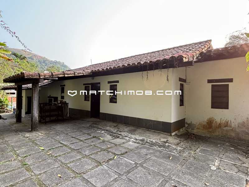 Conheça Condominio Portogalo do imóvel - Condominio Portogalo em Angra dos Reis - 313CA - 23 Condominio Portogalo - 23