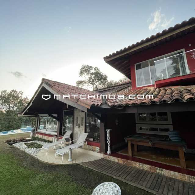 Conheça Portogalo do imóvel - Portogalo em Angra dos Reis - 314CA - 9 Portogalo - 9