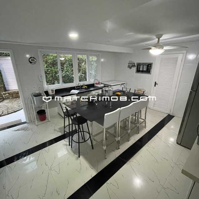 Conheça Portogalo do imóvel - Portogalo em Angra dos Reis - 314CA - 8 Portogalo - 8