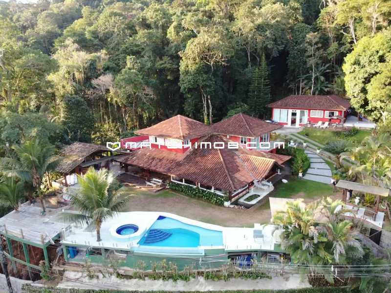 Conheça Portogalo do imóvel - Portogalo em Angra dos Reis - 314CA - 4 Portogalo - 4