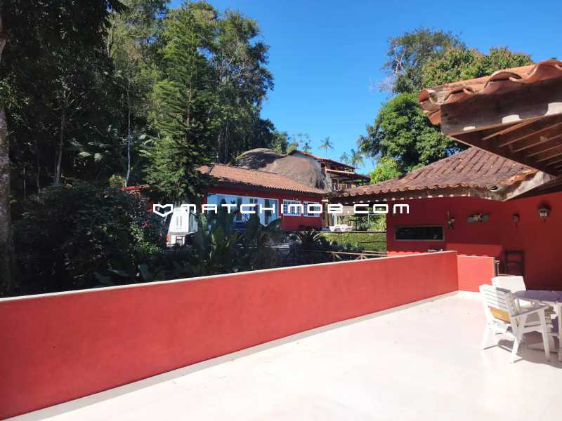 Conheça Portogalo do imóvel - Portogalo em Angra dos Reis - 314CA - 17 Portogalo - 17