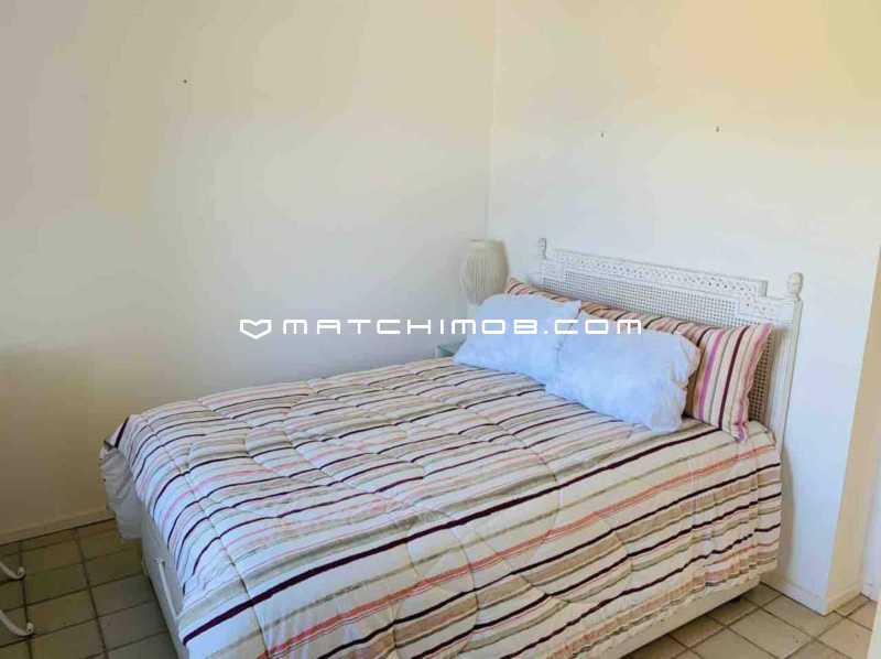 Conheça Pier 88 do imóvel - Casa em Condomínio 4 quartos à venda Camorim, Angra dos Reis - R$ 2.800.000 - 328CA - 14 Pier 88 - 14