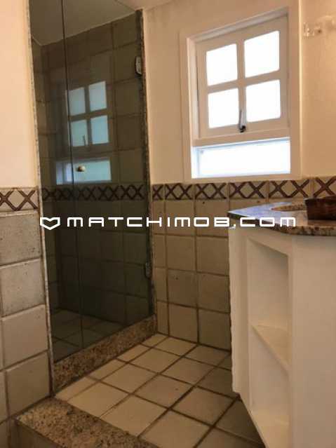 Conheça Pier 88 do imóvel - Casa em Condomínio 5 quartos à venda Mombaça, Angra dos Reis - R$ 2.590.000 - 329CA - 17 Pier 88 - 17