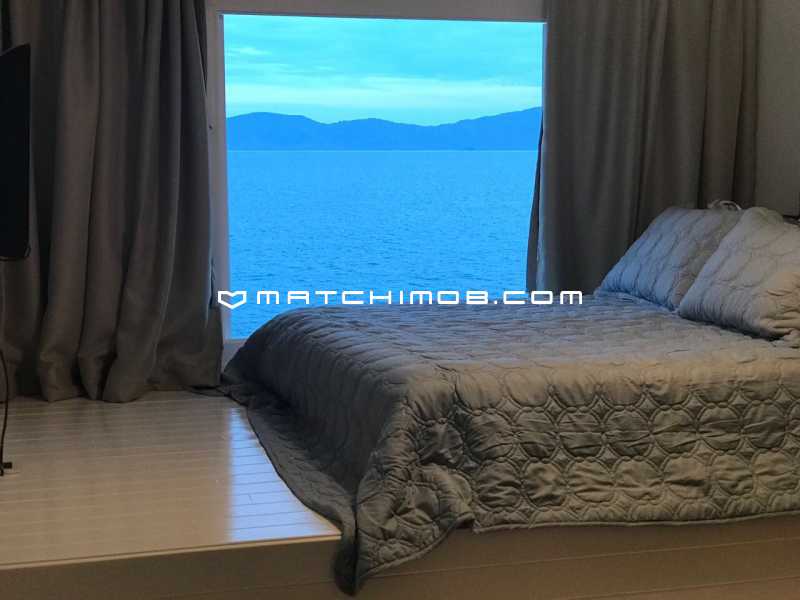 Conheça Portogalo do imóvel - Condominio Portogalo em Angra dos Reis - 341CA - 14 Portogalo - 14
