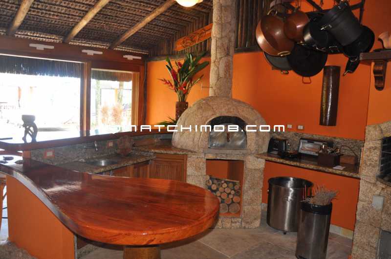 Conheça Portogalo do imóvel - Condominio Portogalo em Angra dos Reis - 341CA - 4 Portogalo - 4