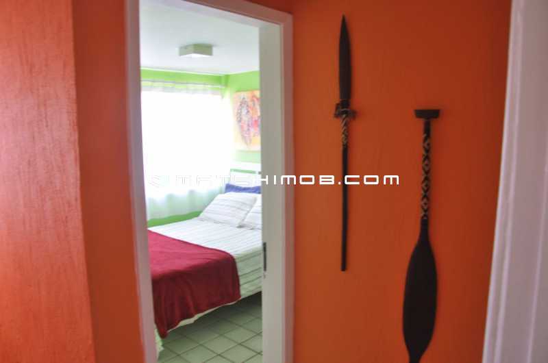 Conheça Portogalo do imóvel - Condominio Portogalo em Angra dos Reis - 341CA - 15 Portogalo - 15