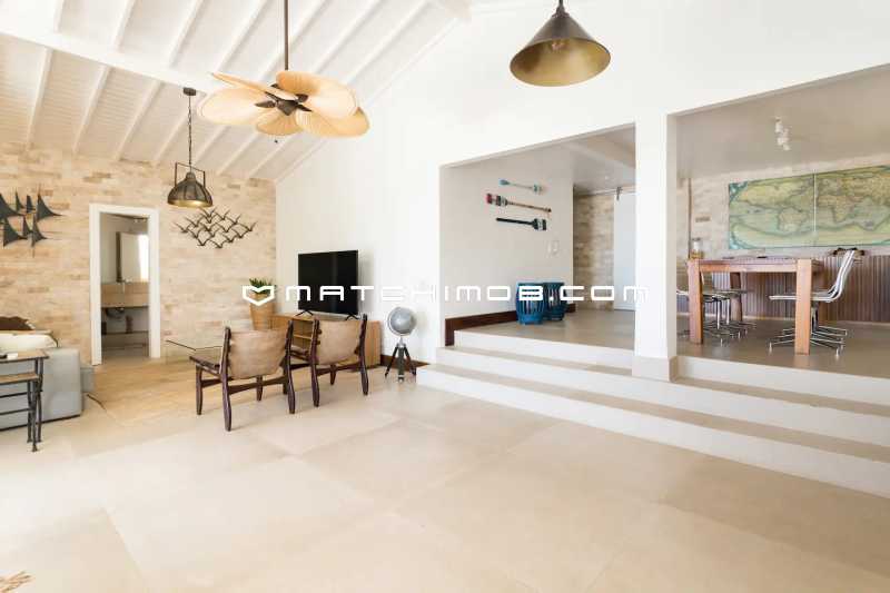 Conheça 8 do imóvel - Casa em Condomínio 7 quartos para venda e aluguel Gambôa do Belém (Cunhambebe), Angra dos Reis - 344CA - 8 8 - 8