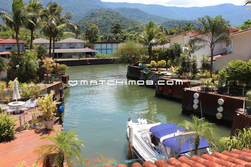 Conheça 9 do imóvel - Porto Frade em Angra dos Reis - 345CA - 9 9 - 9