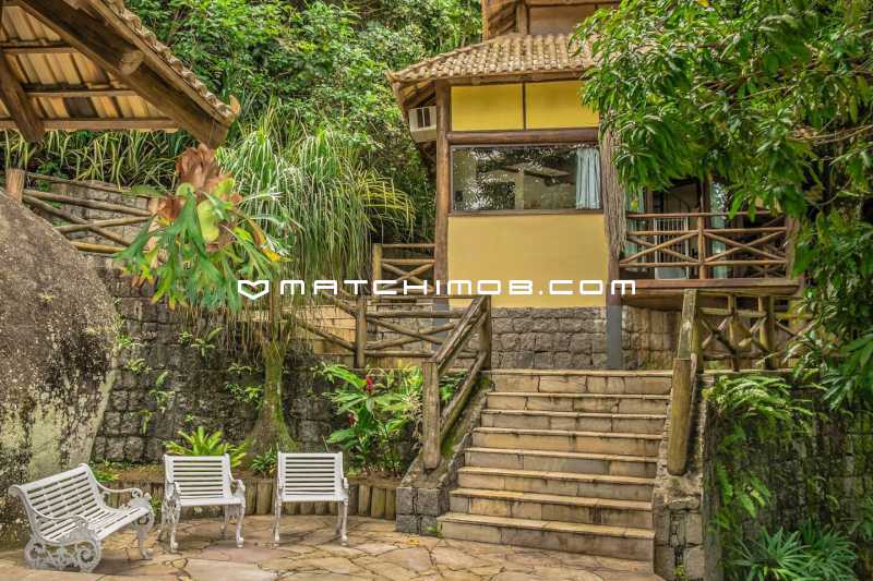 Conheça 8 do imóvel - Ilha Grande em Angra dos Reis - 346CA - 8 8 - 8