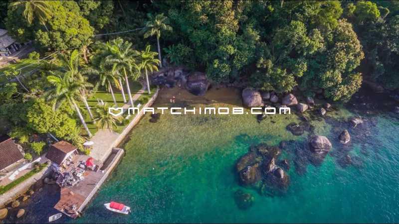 Conheça 18 do imóvel - Ilha Grande em Angra dos Reis - 346CA - 18 18 - 18