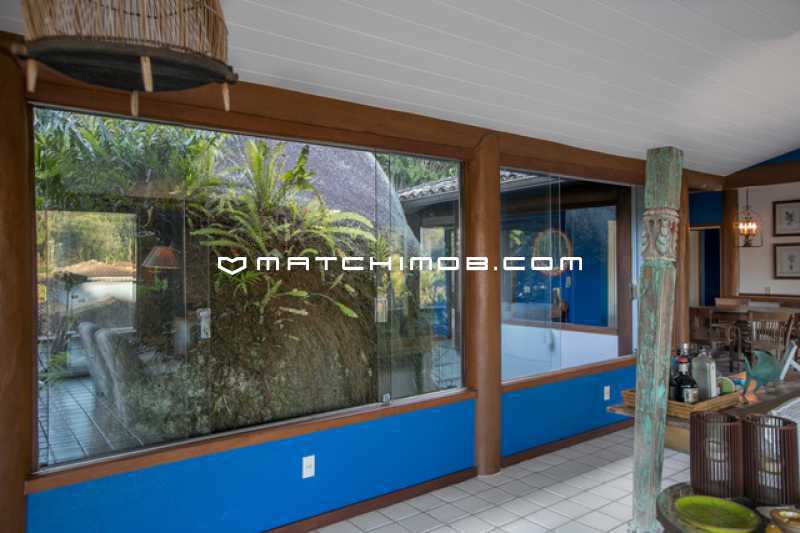 Conheça Portogalo do imóvel - Portogalo em Angra dos Reis - 347CA - 24 Portogalo - 24