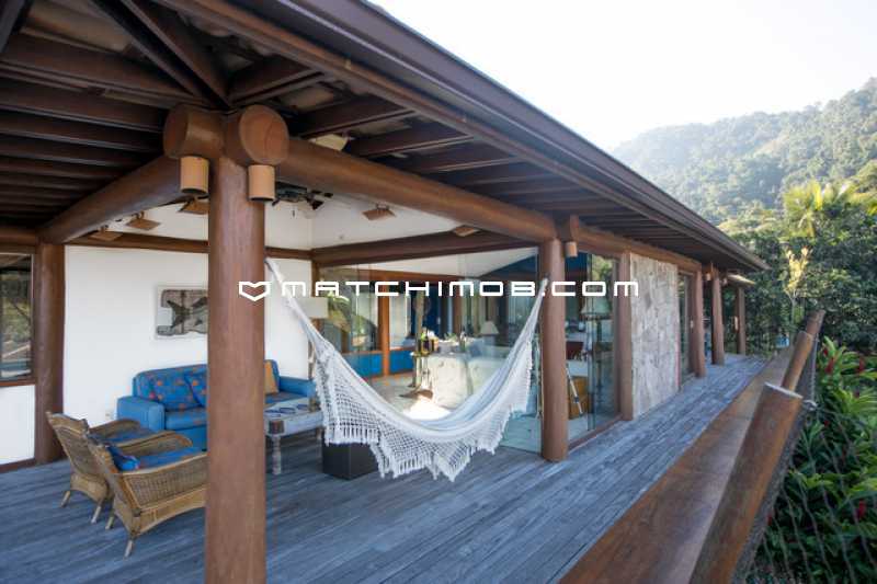Conheça Portogalo do imóvel - Portogalo em Angra dos Reis - 347CA - 25 Portogalo - 25