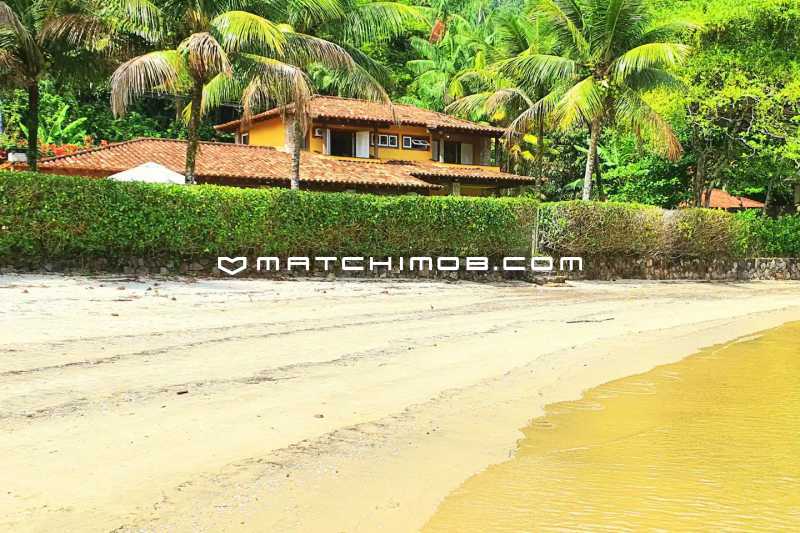 Angra dos Reis - 1