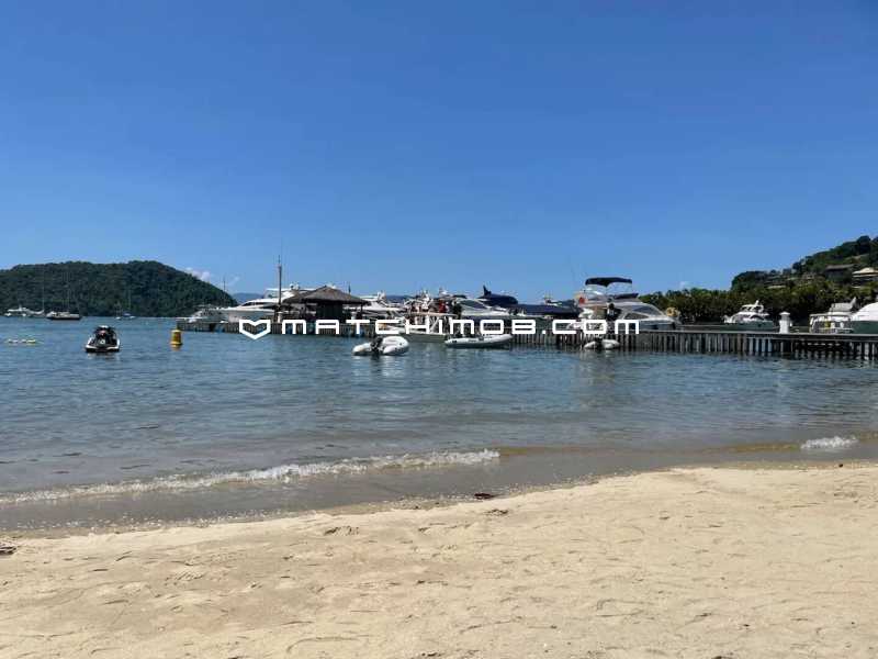 Conheça 21 do imóvel - Ao lado da Marina e Hotel Fasano no Porto Frade - 376AP - 21 21 - 21