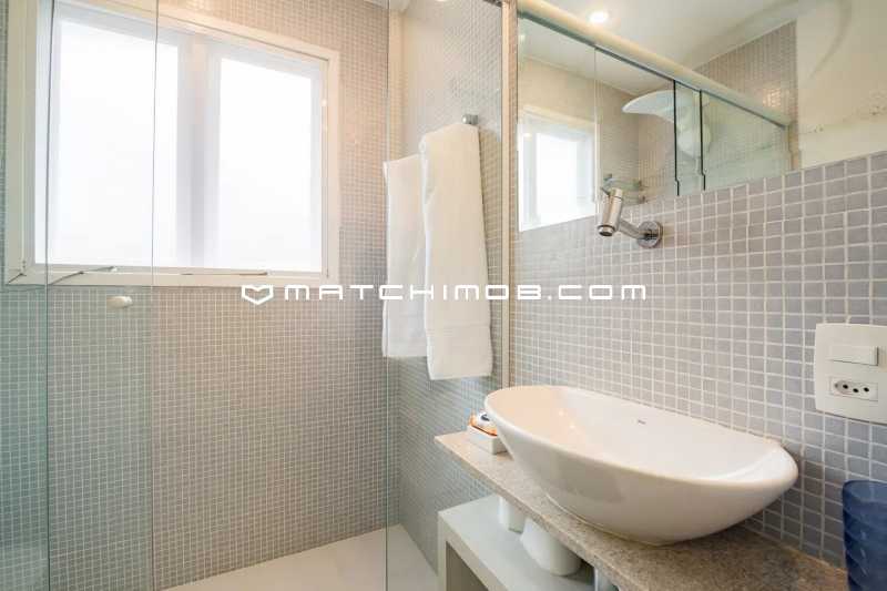 Conheça 11 do imóvel - Ao lado da Marina e Hotel Fasano no Porto Frade - 376AP - 11 11 - 11