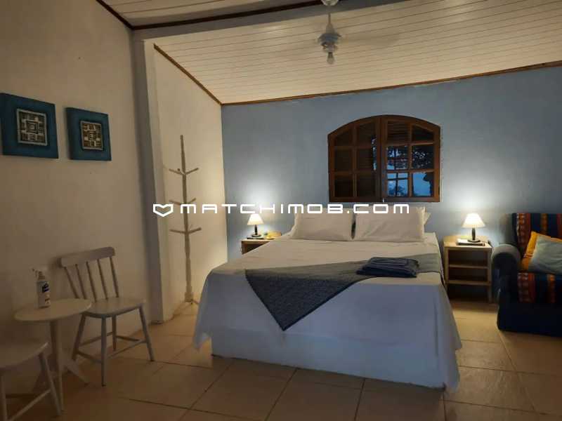 Conheça Ilha Grande do imóvel - Ilha Grande em Angra dos Reis - 387CA - 19 Ilha Grande - 19