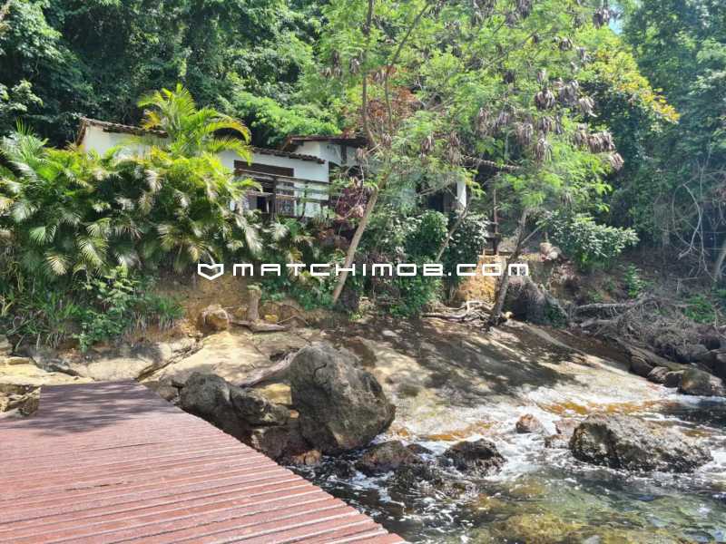 Ilha Grande - 3