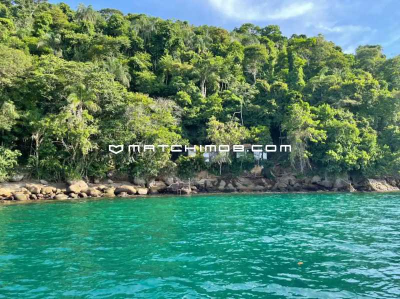 Ilha Grande - 2