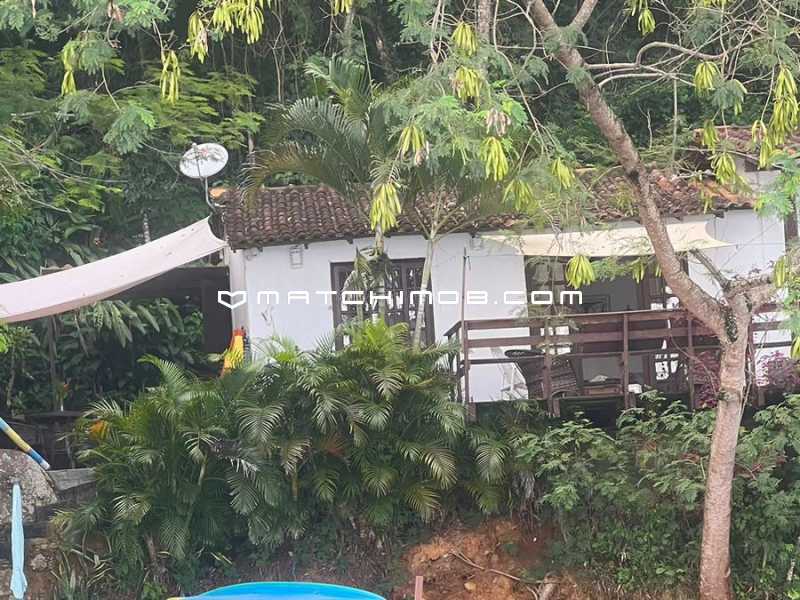 Conheça Ilha Grande do imóvel - Ilha Grande em Angra dos Reis - 387CA - 11 Ilha Grande - 11