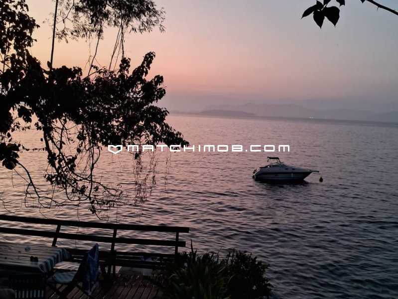 Conheça Ilha Grande do imóvel - Ilha Grande em Angra dos Reis - 387CA - 12 Ilha Grande - 12