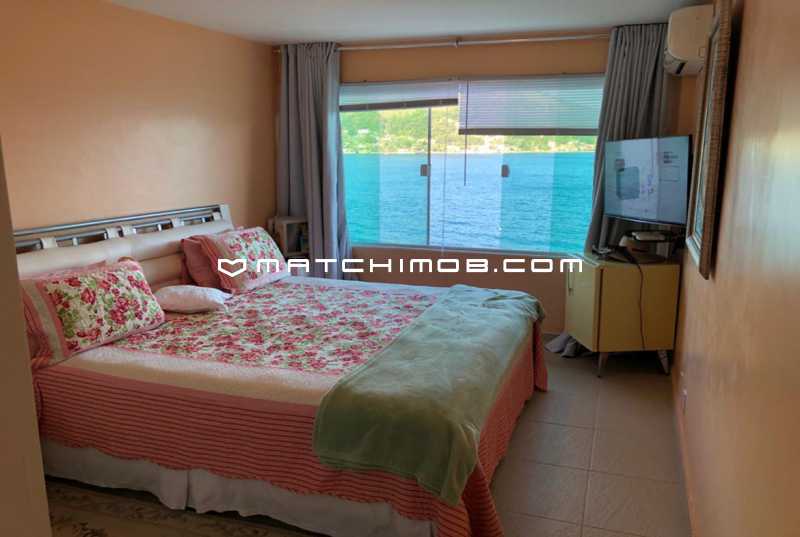 Conheça Portogalo do imóvel - Portogalo em Angra dos Reis - 400CA - 9 Portogalo - 9