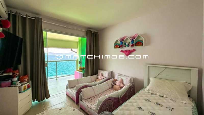Conheça Portogalo do imóvel - Portogalo em Angra dos Reis - 400CA - 18 Portogalo - 18