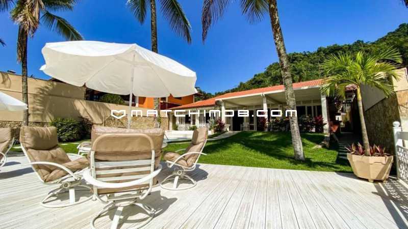 Conheça Portogalo do imóvel - Portogalo em Angra dos Reis - 412CA - 9 Portogalo - 9